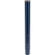 Bosch Diamant-Nassbohrkrone Best for Concrete, Ø 52mm, Bohrer