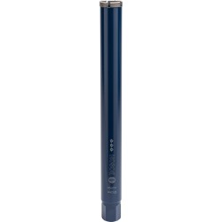 Bosch Diamant-Nassbohrkrone Best for Concrete, Ø 52mm, Bohrer
