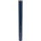 Bosch Diamant-Nassbohrkrone Best for Concrete, Ø 52mm, Bohrer