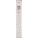 Bosch Diamant-Nassbohrkrone Best for Concrete, Ø 62mm, Bohrer