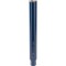 Bosch Diamant-Nassbohrkrone Best for Concrete, Ø 62mm, Bohrer
