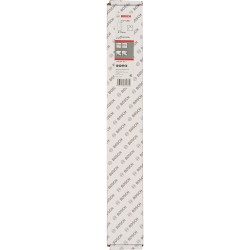 Bosch Diamant-Nassbohrkrone Best for Concrete, Ø 72mm, Bohrer