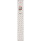 Bosch Diamant-Nassbohrkrone Best for Concrete, Ø 72mm, Bohrer