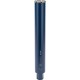 Bosch Diamant-Nassbohrkrone Best for Concrete, Ø 72mm, Bohrer