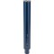 Bosch Diamant-Nassbohrkrone Best for Concrete, Ø 72mm, Bohrer