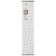Bosch Diamant-Nassbohrkrone Best for Concrete, Ø 82mm, Bohrer