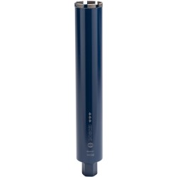 Bosch Diamant-Nassbohrkrone Best for Concrete, Ø 82mm, Bohrer