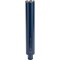 Bosch Diamant-Nassbohrkrone Best for Concrete, Ø 82mm, Bohrer