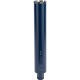 Bosch Diamant-Nassbohrkrone Best for Concrete, Ø 82mm, Bohrer
