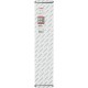 Bosch Diamant-Nassbohrkrone Best for Concrete, Ø 92mm, Bohrer