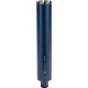 Bosch Diamant-Nassbohrkrone Best for Concrete, Ø 92mm, Bohrer