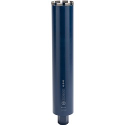 Bosch Diamant-Nassbohrkrone Best for Concrete, Ø 92mm, Bohrer