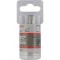 Bosch Diamant-Trockenbohrer Best for Ceramic Dry Speed, Ø 12mm