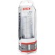 Bosch Diamant-Trockenbohrer Best for Ceramic Dry Speed, Ø 20mm