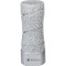 Bosch Diamant-Trockenbohrer Best for Ceramic Dry Speed, Ø 20mm