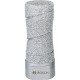 Bosch Diamant-Trockenbohrer Best for Ceramic Dry Speed, Ø 20mm