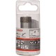 Bosch Diamant-Trockenbohrer Best for Ceramic Dry Speed, Ø 20mm