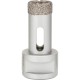 Bosch Diamant-Trockenbohrer Best for Ceramic Dry Speed, Ø 20mm