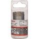 Bosch Diamant-Trockenbohrer Best for Ceramic Dry Speed, Ø 30mm