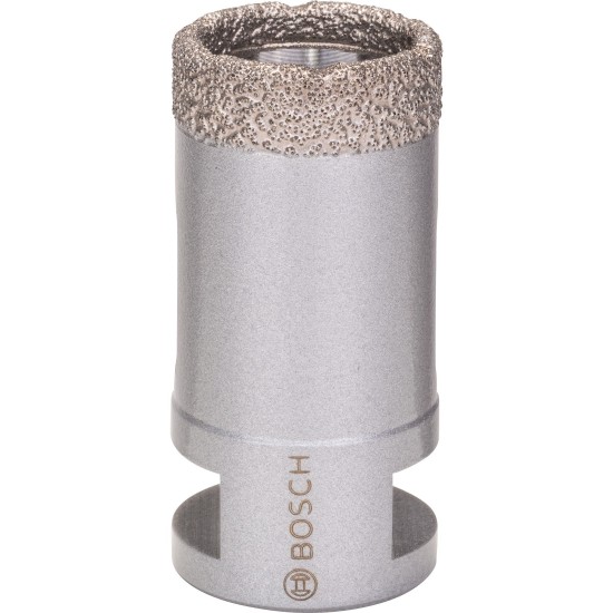 Bosch Diamant-Trockenbohrer Best for Ceramic Dry Speed, Ø 30mm