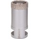 Bosch Diamant-Trockenbohrer Best for Ceramic Dry Speed, Ø 30mm