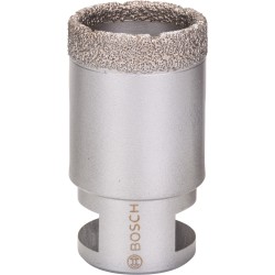 Bosch Diamant-Trockenbohrer Best for Ceramic Dry Speed, Ø 35mm