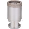 Bosch Diamant-Trockenbohrer Best for Ceramic Dry Speed, Ø 35mm