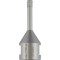 Bosch Diamant-Trockenbohrer Best for Ceramic Dry Speed, Ø 6mm
