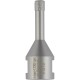 Bosch Diamant-Trockenbohrer Best for Ceramic Dry Speed, Ø 8mm