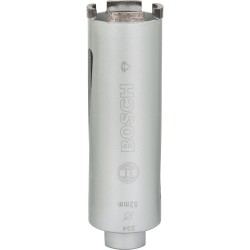 Bosch Diamant-Trockenbohrkrone Best for Universal, G 1/2", Ø 52mm, Bohrer