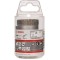 Bosch Diamantbohrer Best for Ceramic Dry Speed, Ø 38mm