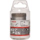 Bosch Diamantbohrer Best for Ceramic Dry Speed, Ø 38mm