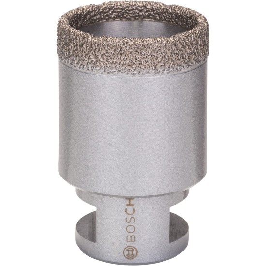 Bosch Diamantbohrer Best for Ceramic Dry Speed, Ø 40mm