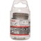 Bosch Diamantbohrer Best for Ceramic Dry Speed, Ø 40mm