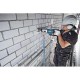 Bosch Diamantbohrmaschine GDB 180 WE Professional