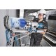 Bosch Diamantbohrmaschine GDB 350 WE Professional