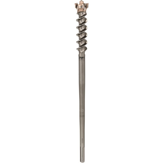 Bosch Durchbruchbohrer SDS-max-9 BreakThrough, Ø 45mm