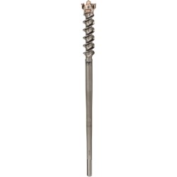 Bosch Durchbruchbohrer SDS-max-9 BreakThrough, Ø 45mm