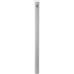 Bosch Durchbruchbohrer SDS-max-9 BreakThrough, Ø 45mm, lang