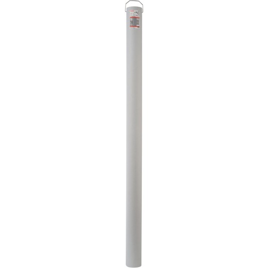 Bosch Durchbruchbohrer SDS-max-9 BreakThrough, Ø 45mm, lang