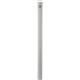 Bosch Durchbruchbohrer SDS-max-9 BreakThrough, Ø 45mm, lang