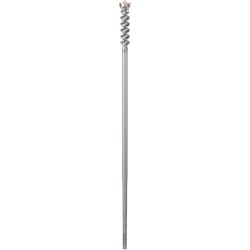 Bosch Durchbruchbohrer SDS-max-9 BreakThrough, Ø 45mm, lang