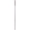Bosch Durchbruchbohrer SDS-max-9 BreakThrough, Ø 45mm, lang