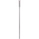 Bosch Durchbruchbohrer SDS-max-9 BreakThrough, Ø 45mm, lang