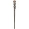 Bosch Durchbruchbohrer SDS-max-9 BreakThrough, Ø 55mm