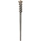 Bosch Durchbruchbohrer SDS-max-9 BreakThrough, Ø 55mm