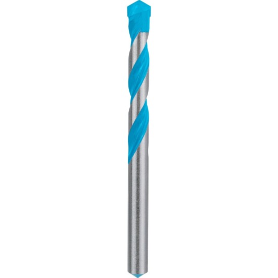Bosch Expert CYL-9 MultiConstruction Bohrer, Ø 10mm, 8 Stück