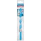 Bosch Expert CYL-9 MultiConstruction Bohrer, Ø 16mm