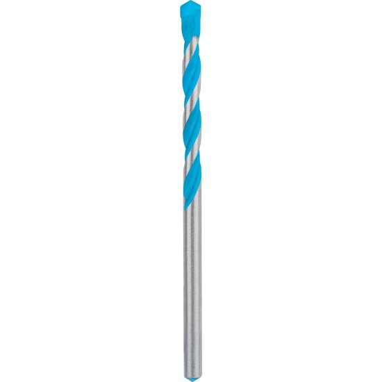 Bosch Expert CYL-9 MultiConstruction Bohrer, Ø 4mm, 10 Stück