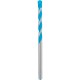 Bosch Expert CYL-9 MultiConstruction Bohrer, Ø 4mm, 10 Stück